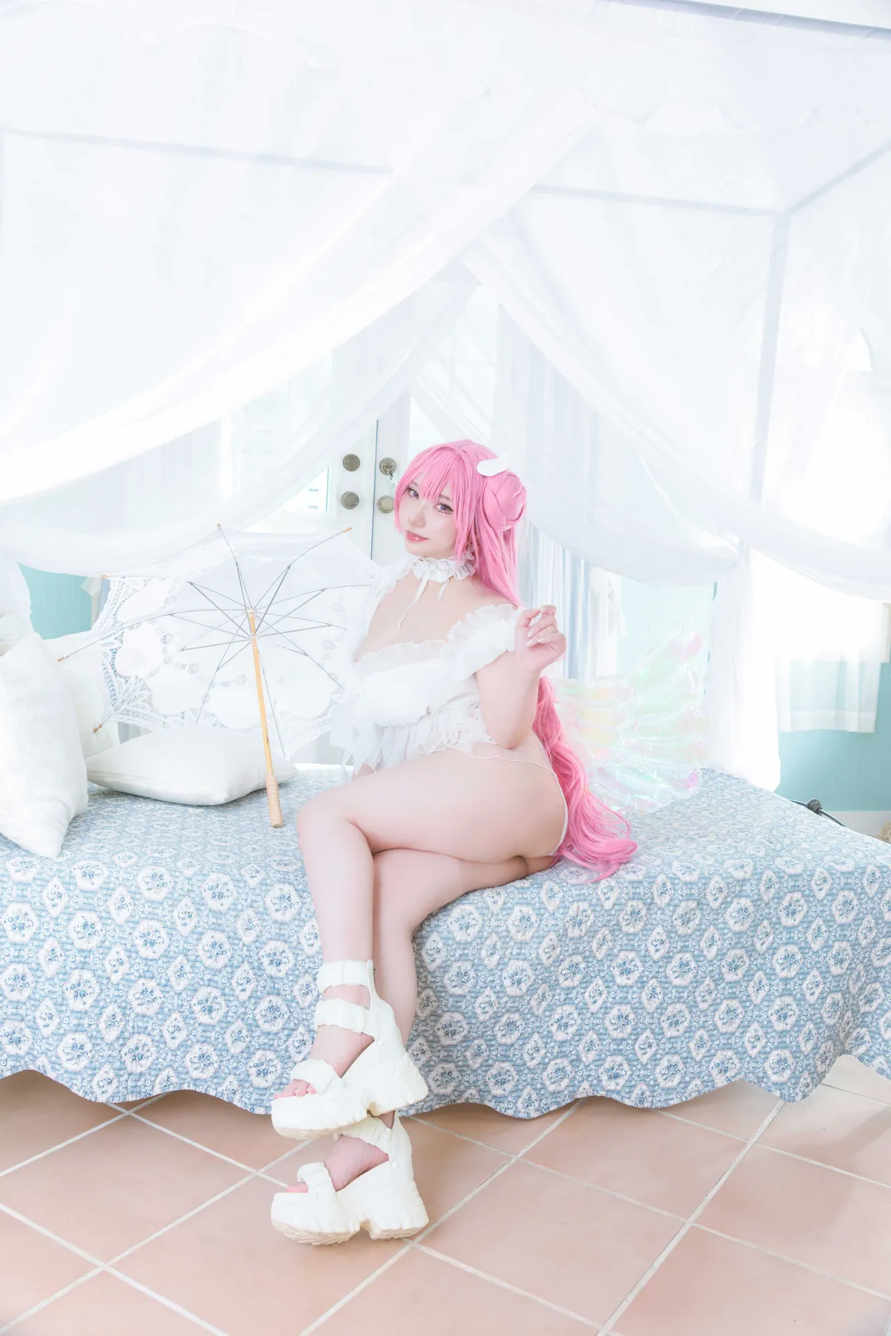 Shooting Star's (Saku) - Serendipity-erohere94.webp